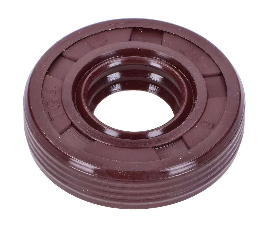Wellendichtring Naraku FKM Premium 10x24x6 Mega-Angebot