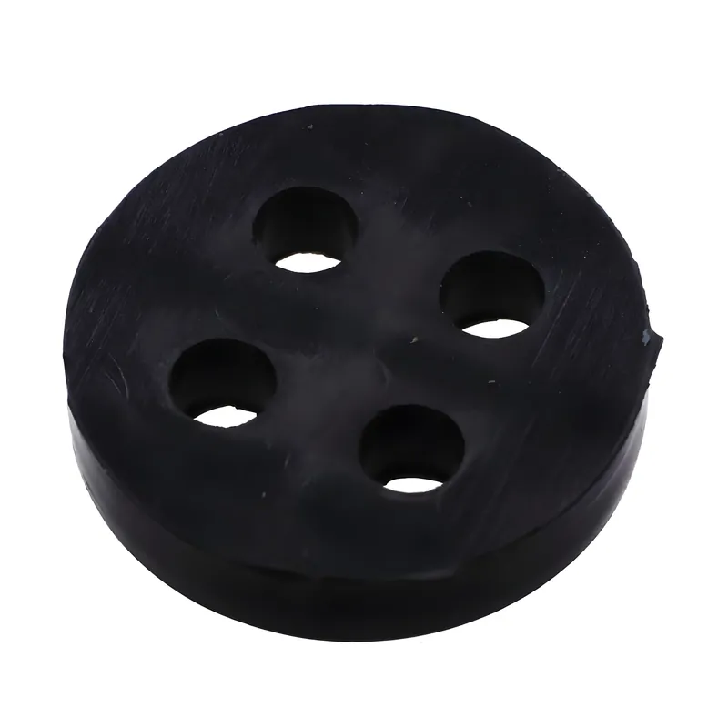 4-Loch-Dichtung Benzinhahn 16mm für Simson S50, S51, S53, S70, S83 SR50, SR80, KR51/2 Schwalbe, Star, Sperber, Spatz, Habicht, M531, M541, M741 Jetzt Bestellen
