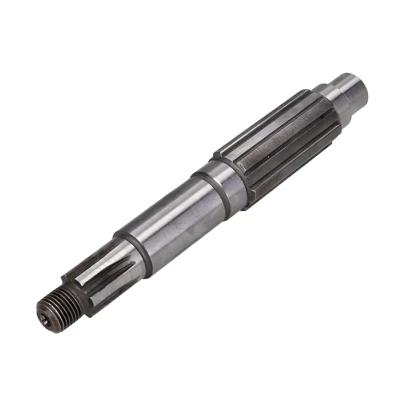 Rabatt Abtriebswelle 3-Gang-Getriebe für Simson S50, SR4-1, SR4-2, SR4-3, SR4-4 KR50/1, KR51/1 Schwalbe, Star, Sperber, Spatz, Habicht
