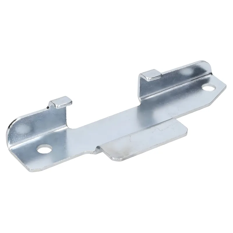 Batteriehalter für Simson S50, S51, S53, S70, S83 Sonderaktion