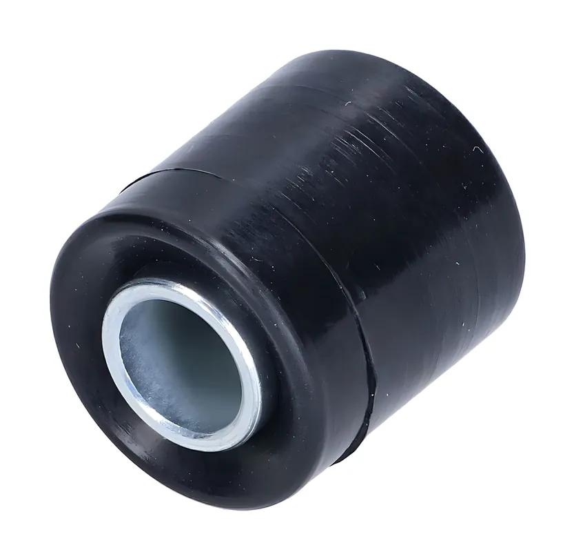 Geprüft Buchse Federbein für Simson S50, S51, S53, S70, S83, SR50, SR80, KR51/1, KR51/2, SR4-1, SR4-2, SR4-3, SR4-4