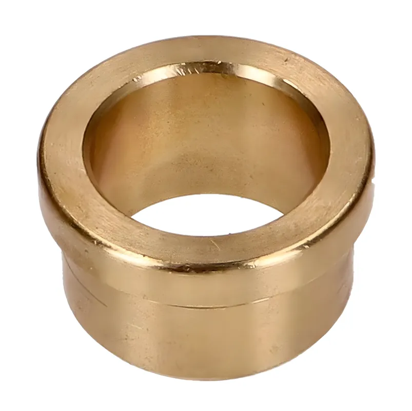 Zertifiziert Bundbuchse Kupplungskorb für Simson S51, S53, S70, S83, SR50, SR80, KR51/2, M531, M541, M741