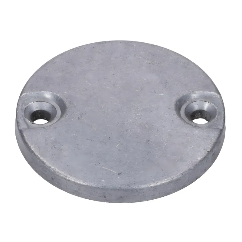 Heißes Angebot Deckel Kupplungsdeckel Aluminium für Simson S50, SR4-1, SR4-2, SR4-3, SR4-4 KR50/1, Schwalbe, Star, Sperber, Spatz, Habicht