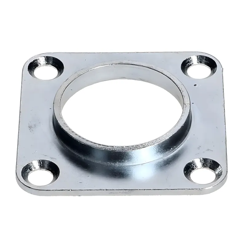 Echt Dichtkappe Antriebswelle für Simson S51, S53, S70, S83, SR50, SR80, KR51/2, M531, M541, M741