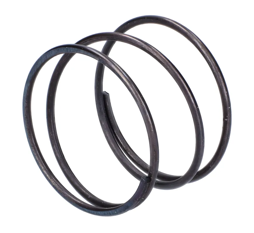Feder Abtriebswelle für Simson S50, SR4-1, SR4-2, SR4-3, SR4-4, KR51/1 Schwalbe, Star, Sperber, Spatz, Habicht Top-Seller