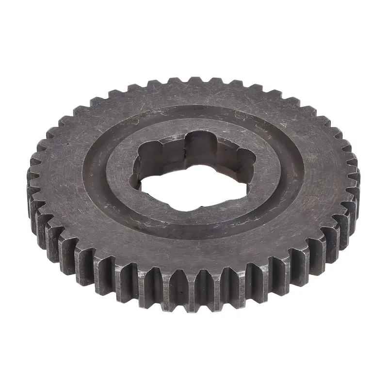Ausverkauf Losrad 44 Zähne 1. Gang 3-Gang-Getriebe für Simson S51, S53N, SR50, KR51/2