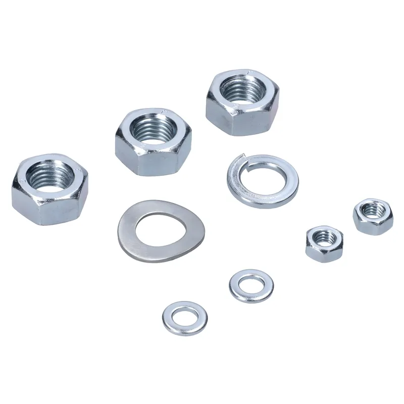 Normteile Set Hinterradantrieb für Simson S51, S53, S70, S83 Preisknaller
