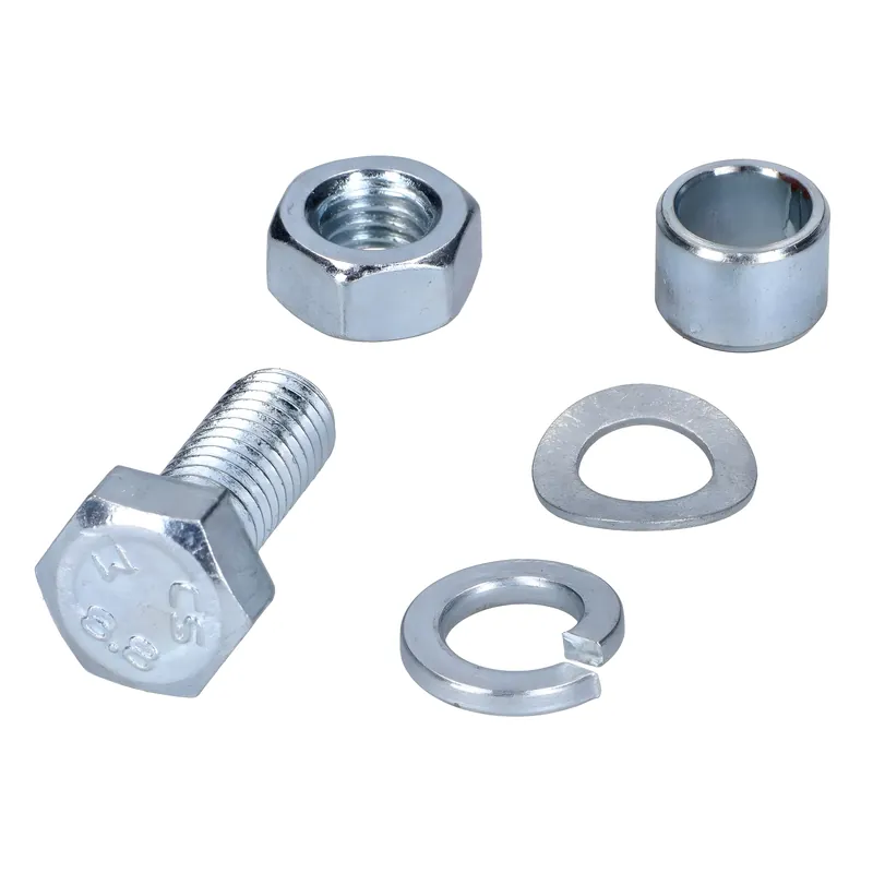 Schnäppchen Normteile Set Seitenständer für Simson S50, S51, S53, S70, S83