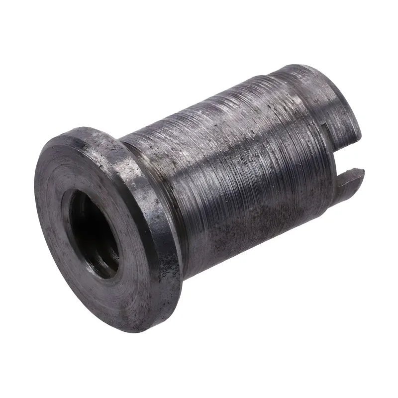 Sale Schlitzmutter Schalteinstellung 4-Gang-Getriebe für Simson S51, S53, S70, S83, SR50, SR80, KR51/2