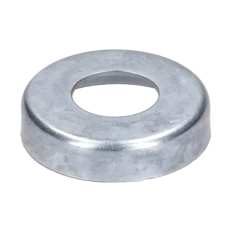 Schutzkappe Fußbremshebel für Simson S50, S51, S70, S53, S83 Sofort Bestellen