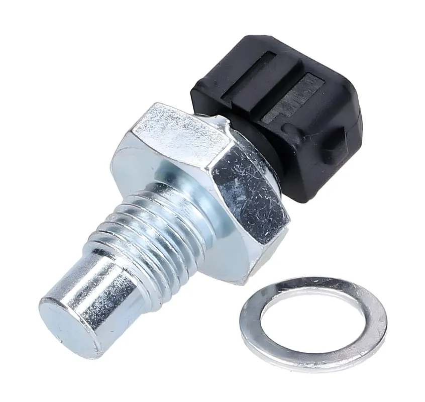 Jetzt Bestellen Temperaturgeber 12x1,5 für Peugeot Speedfight 3, Speedfight 4, Ludix LC