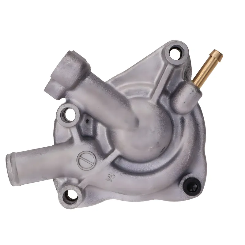Wasserpumpe für Honda SH125, SH150, PCX 125, 150 Schnäppchen