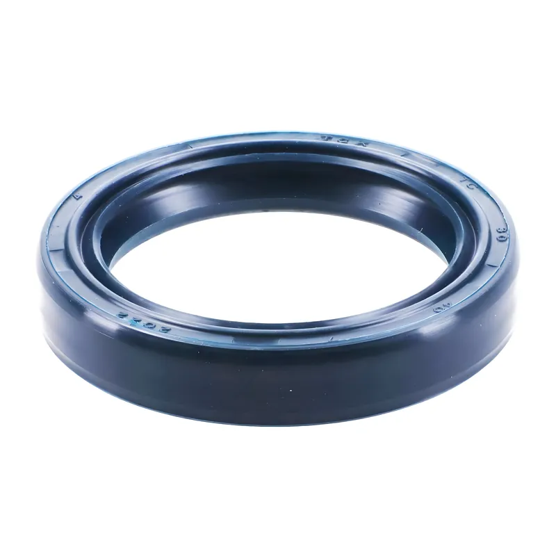 Wellendichtring NBR TCK 30x40x7mm blau für Simson S51, S53, S70, S83, SR50, SR80, KR51/2, M541, M741 Solange Der Vorrat Reicht