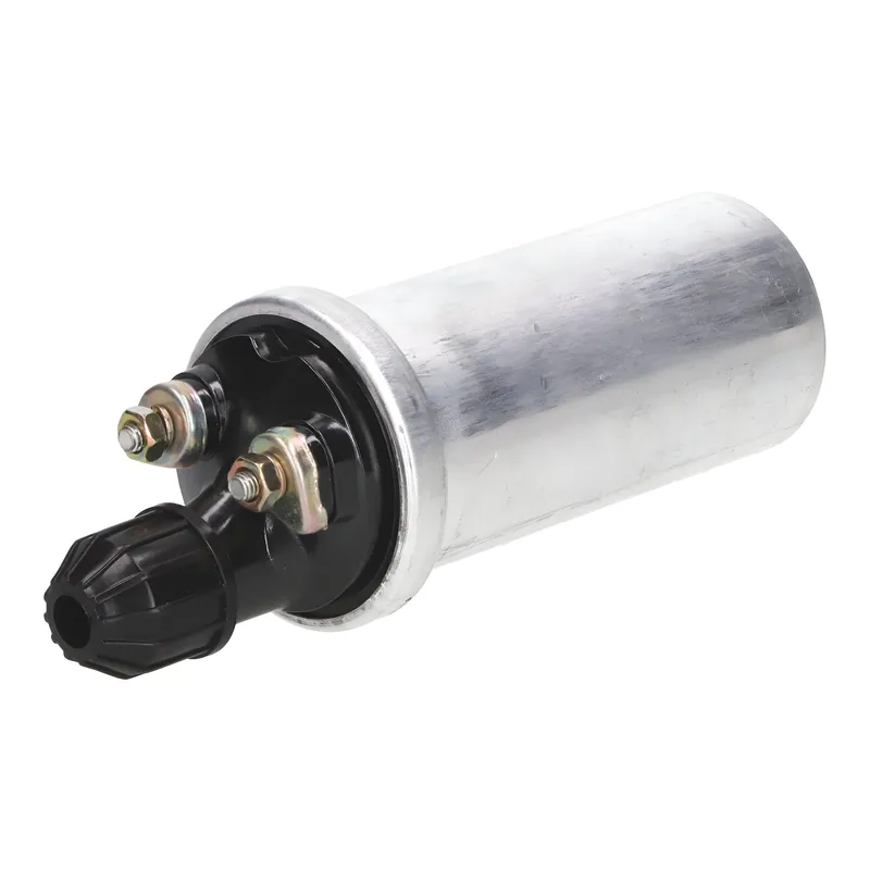 Zündspule 12V für Simson S50, S51, S53, S70, S83, SR50, SR80, KR51/2 Jetzt Kaufen