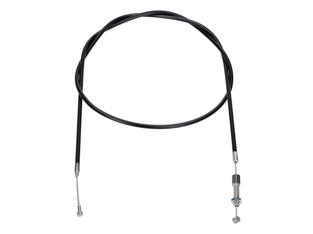 Schaltzug Schmitt Premium für Puch MV50 1-Gang, MS50, VS50 2-Gang Magura Sale