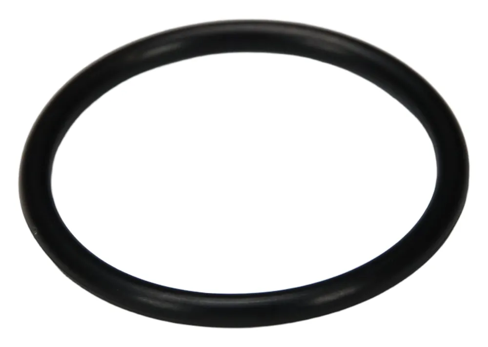 Dichtring Derbi, 2R000046 für Aprilia SX RX ABS, Derbi Senda DRD SM X-Treme Gilera SMT Euro 4 50 / 125 ccm Angebot