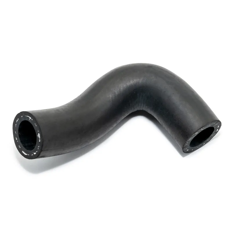 Kühlwasserschlauch Derbi Kühlerschlauch, 00H03801041 für Derbi Senda SM X-Treme DRD R Racing L X-Race, Gilera RCR SMT Pro Racer GPR GSM H@k Enduro Begrenztes Angebot
