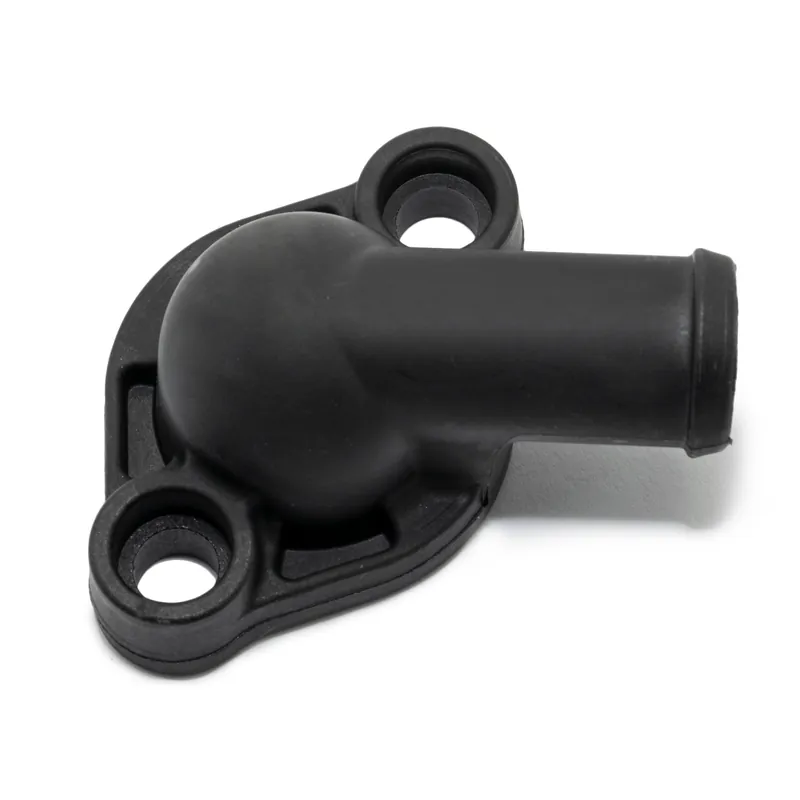Heißes Angebot Deckel Aprilia Thermostat, 898431 für Aprilia RS ABS SX, Malaguti Dune XTM Enduro RS4 i.e. Tuono RX X3M Motard 125 ccm Bj. 2011 - 2022