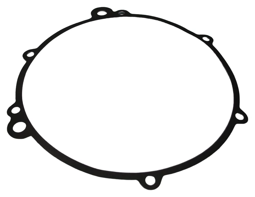 Deckeldichtung Aprilia Dichtung, B013607 für Aprilia Shiver ABS SL GT Dorsoduro SMV Caponord Rally ATC 750 - 1200 ccm Bj. 2011 - 2020 Geprüft