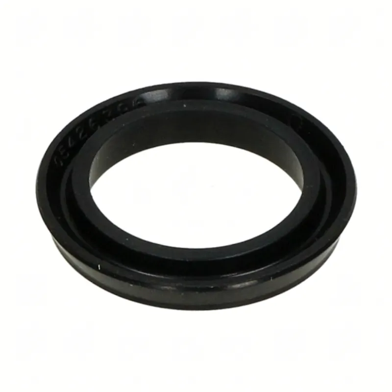 Highlight Dichtung Aprilia Dichtring Kupplungszylinder, AP8106935 für Aprilia RSV Mille Tuono R ETV Capo Nord RST Futura SL Falco 1000 ccm Bj. 1998 - 2009