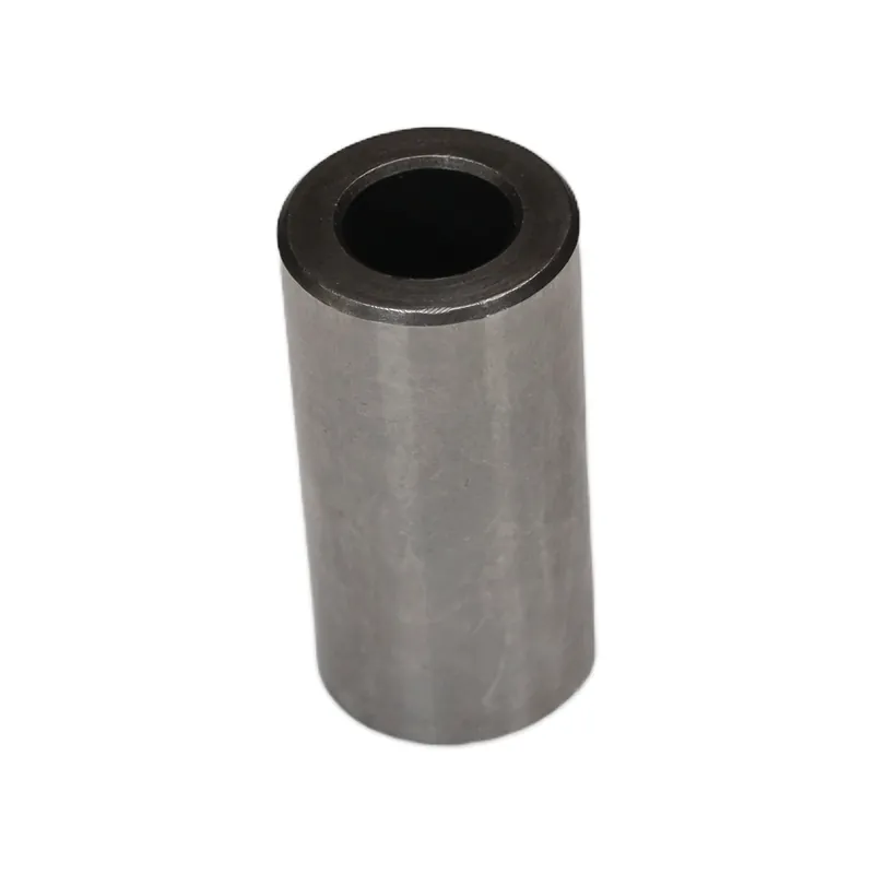Letzte Chance Distanzstück Aprilia Bolzen, 36 mm, AP8146518 für Aprilia SX Tuono V4 RR RSV R APRC Factory RSV4 RF RX 125 - 1100 ccm Bj. 2004 - 2022