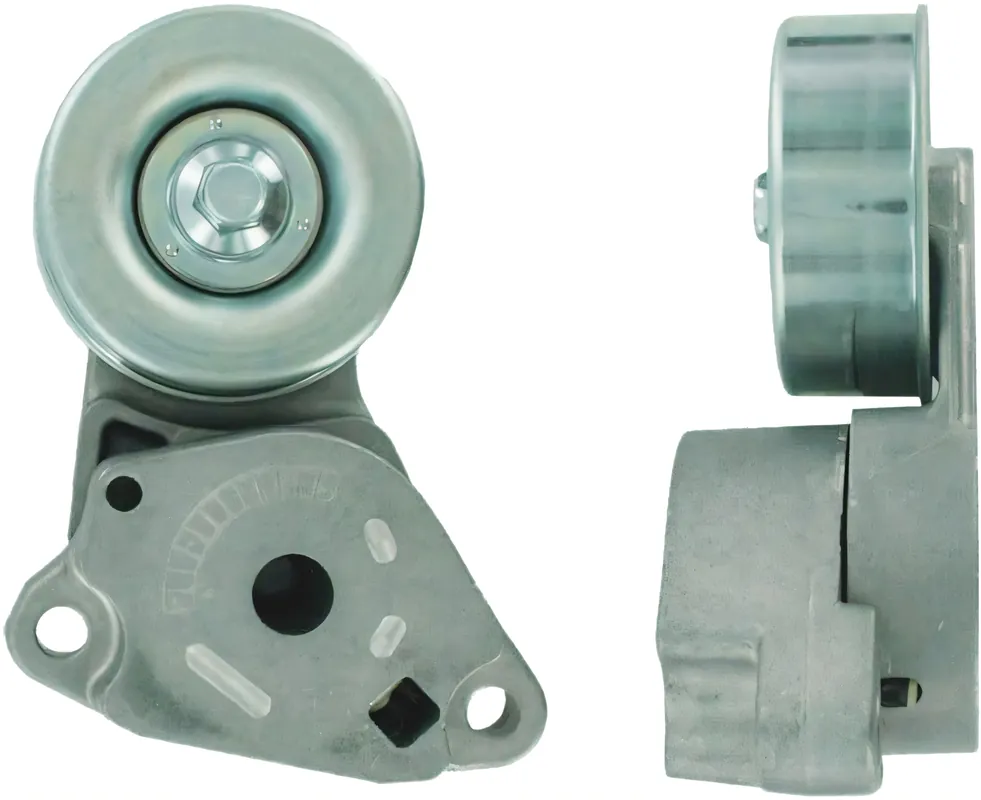 Spannrollensatz SKF VKM 65051 für Nebentrieb Preisreduziert