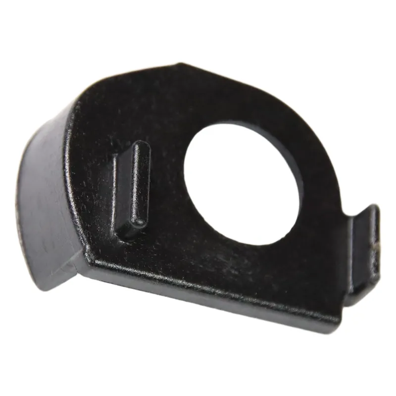 Billig Flansch Aprilia Hauptständer Nocke für Aprilia RS, AP8145056