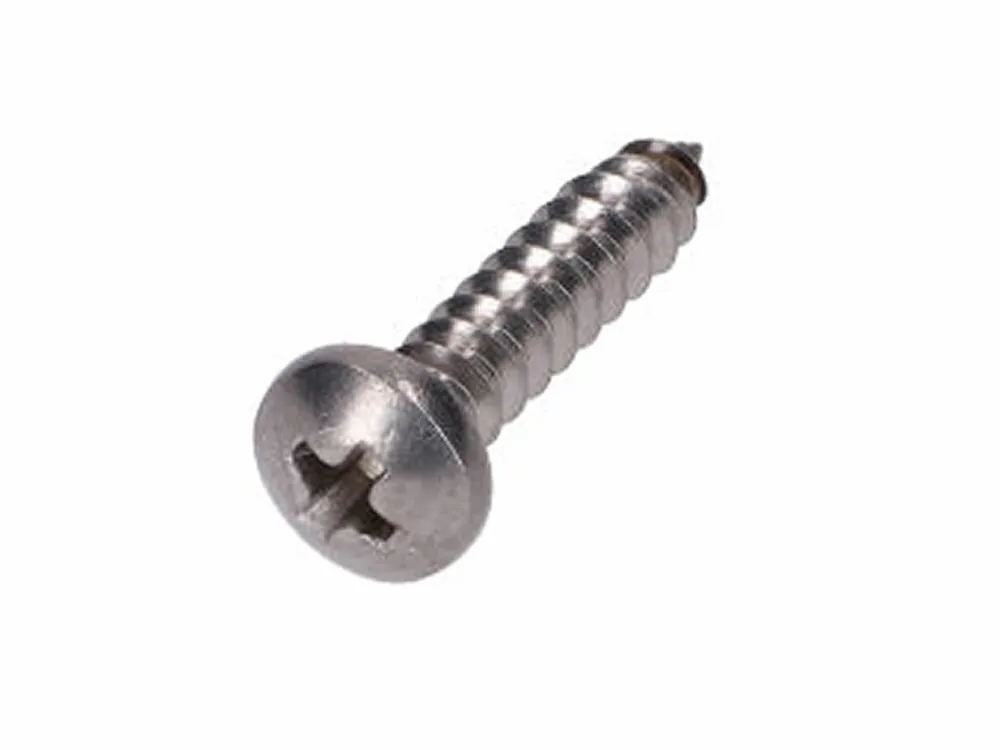 Neu Im Sortiment Gewindeschraube Aprilia, 2,9x12 mm, Edelstahl, AP8150421 für Aprilia SR R LC Street Racing Sport WWW AC Funmaster Rally Stealth Area 51 Euro4 Mojito Custom