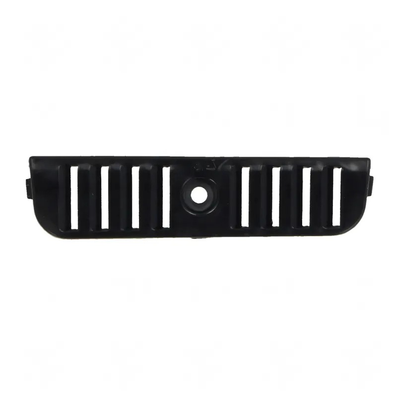 Versand Am Gleichen Tag Gitter Aprilia, links für Aprilia, 893109