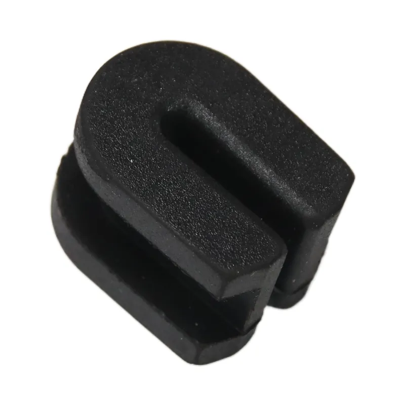 Markenprodukt Gummi Aprilia Kühlerbefestigung, AP8120937 für Aprilia RS SL Shiver ABS GT Caponord Rally ATC 125 - 1200 ccm Bj. 1995 - 2016