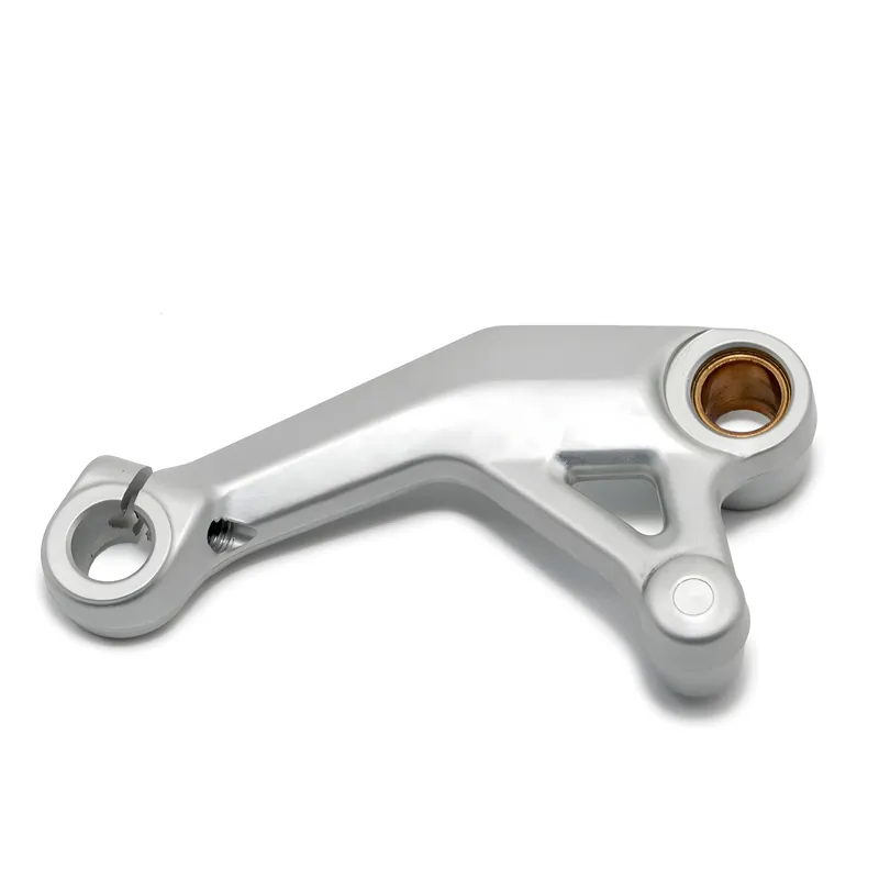 Sonderaktion Schalthebel Aprilia für Shiver 750, 851566