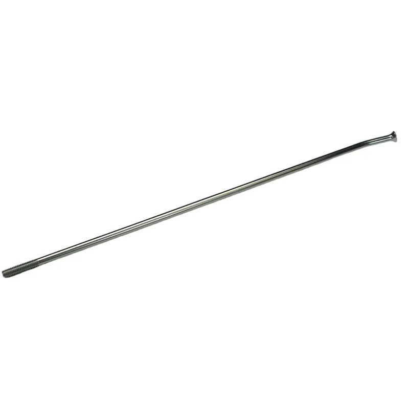 Meistverkauft Speiche Aprilia, 198 mm, 3,50 mm, 858257 für Aprilia SX RX 125 ccm Bj. 2008 - 2010