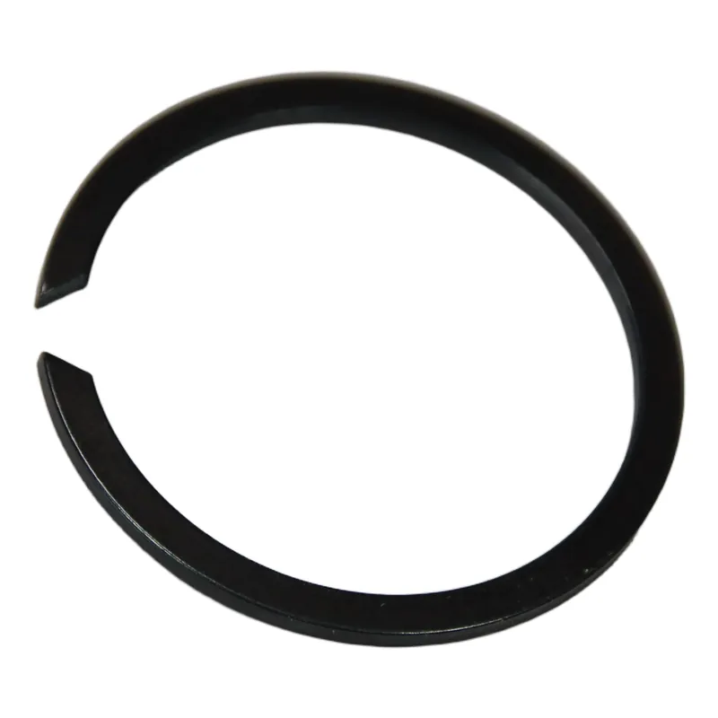 Direkt Vom Hersteller Sprengring Aprilia Sicherungsring Welle Getriebe, 857232 für Aprilia RSV Tuono V4 R APRC Factory RSV4 RR RF 1000 / 1100 ccm Bj. 2009 - 2022