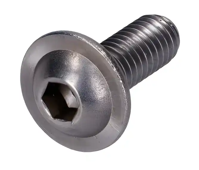 Garantierte Lieferung TBEI Schraube Aprilia, M6x16 mm, AP8152246 für Aprilia SR R LC Street Racing, Piaggio NRG Power Sport WWW AC Leonardo Funmaster SX RS Rally Stealth Area