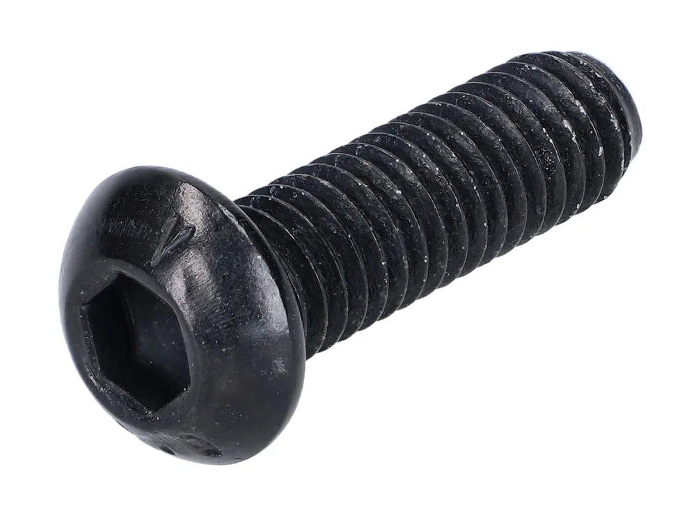 Sale TBEI Schraube Aprilia, M6x20 mm, AP8152137 für Aprilia SR SX RX, Derbi Senda R X-Treme RS4 Gilera RCR RS ABS Atlantic Tuono V4 RR 1 Sprint i.e. RSV APRC