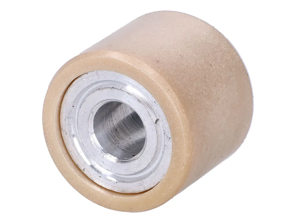 Variatorrolle Aprilia Variomatikgewicht, 20x17 mm, 8,8 g, AP0229423 für Aprilia Leonardo ST Scarabeo 125 / 150 ccm Heißes Angebot