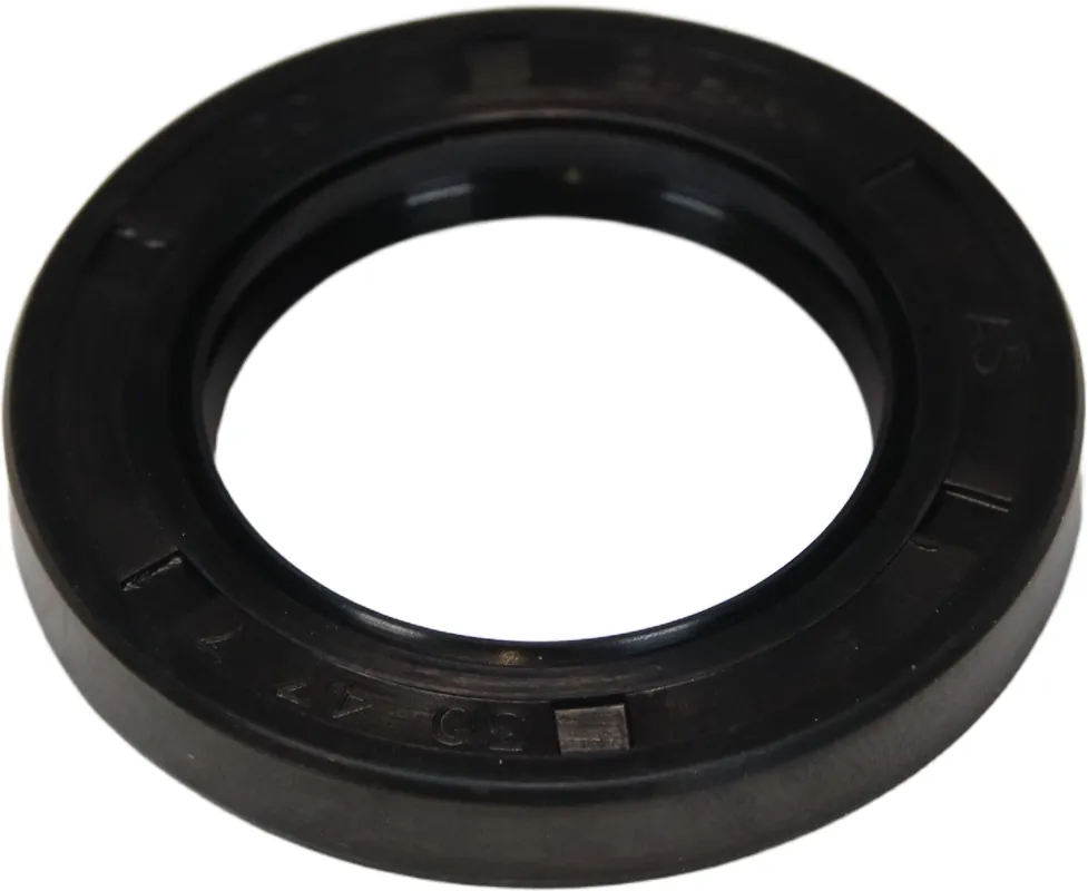 Wellendichtring Aprilia, 30x47x7 mm, AP8125841 für Aprilia RS Tuono V4 RR ABS RSV R APRC Mille Factory RSV4 RF 125 - 1400 ccm Bj. 2000 - 2022 Aktuell