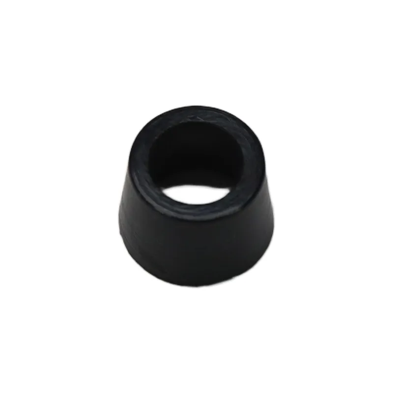 Buchse Moto Guzzi, GU14085900 für Moto Guzzi T3 V9 Bobber Le Mans Norge California II Bellagio Aguila Nera Sport V7 Stone V85 Special Breva 750 - 1400 Online Kaufen