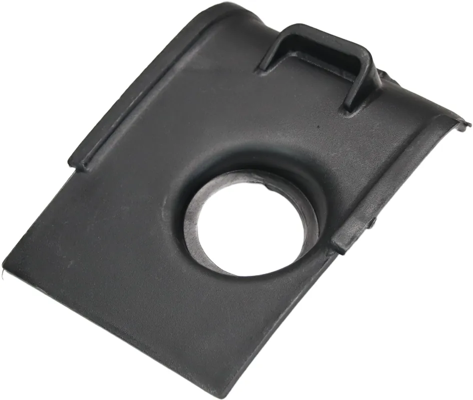 Abdeckkappe Piaggio Deckel Zylinderkopf für Leader 125, 825368 Aktuell