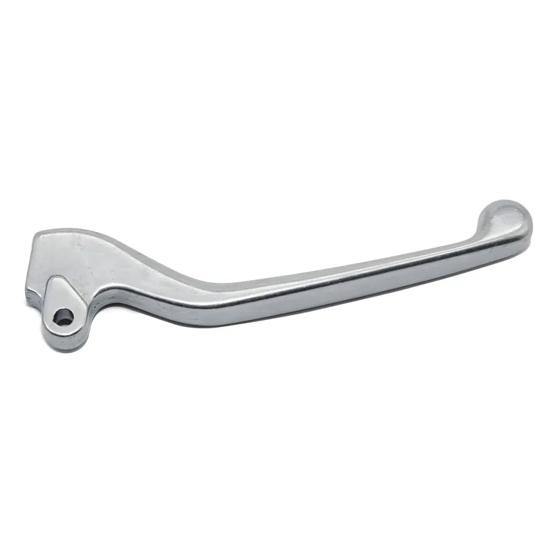 Knallerangebot Bremshebel Piaggio Bremsgriff, rechts für Sfera / RST, 560371