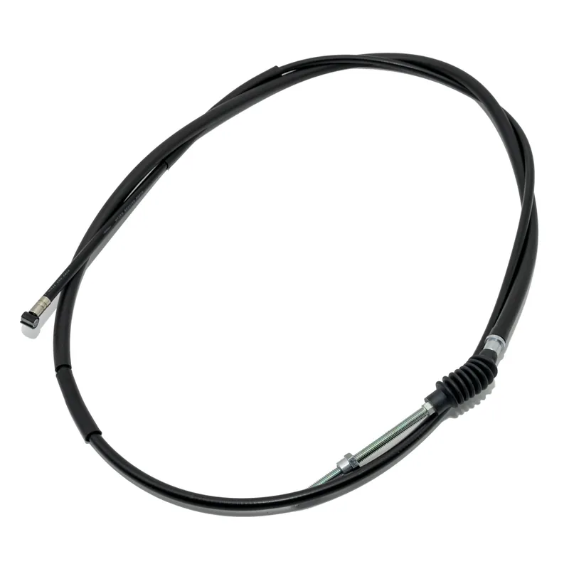Bremszug Piaggio, hinten für New Fly, CM086702 Kracherpreis