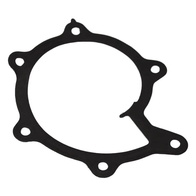 Dichtring Piaggio Dichtung Wasserpumpe für GP 800, B018029 Günstig