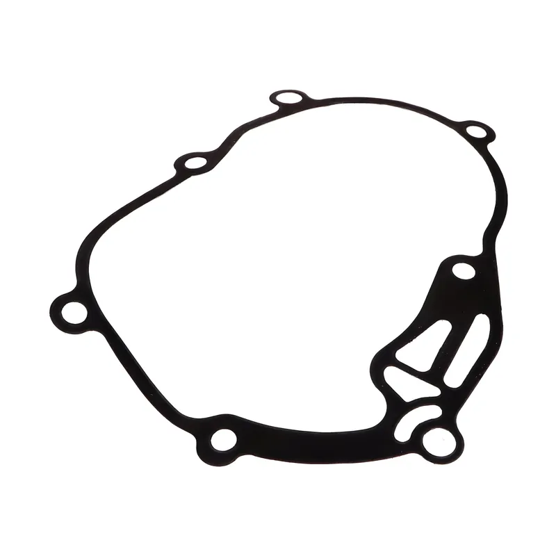 Günstig Dichtung Piaggio Getriebedeckel für 125-300 ccm, 847931