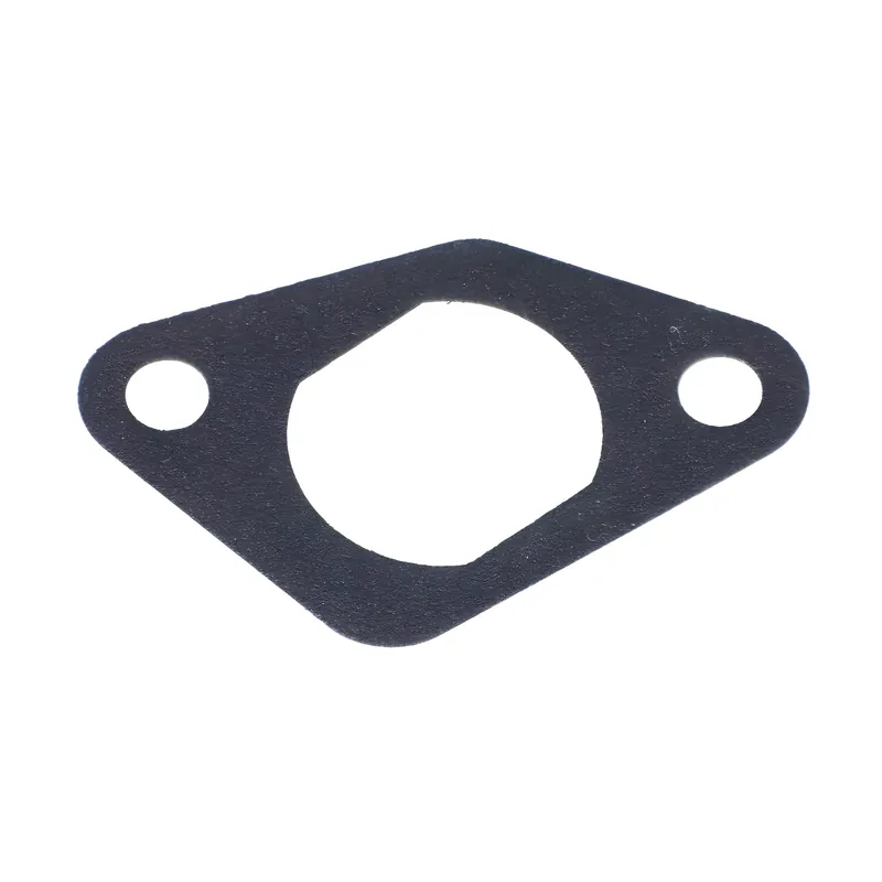 Neuheit Dichtung Piaggio Steuerkettenspanner, 847928 für Vespa GTS i.e. Touring 4V HPE Yacht Club Super Tech Sport Sei Giorni, Piaggio MP3 LT 2 Aprilia SR Gilera