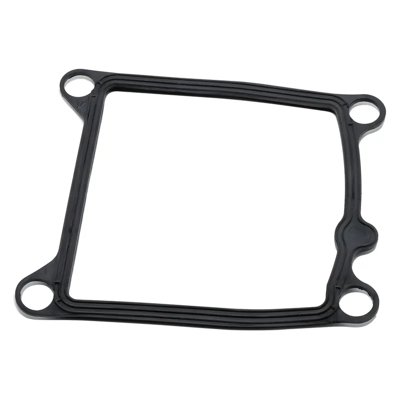Dichtung Piaggio Zylinderkopfdeckel, 832153 für Piaggio Zip 2 Fly Liberty, Vespa LX S Aprilia Sportcity ONE ZIP II 3V Scarabeo 4-V Derbi Atlantis 50 Preisreduziert