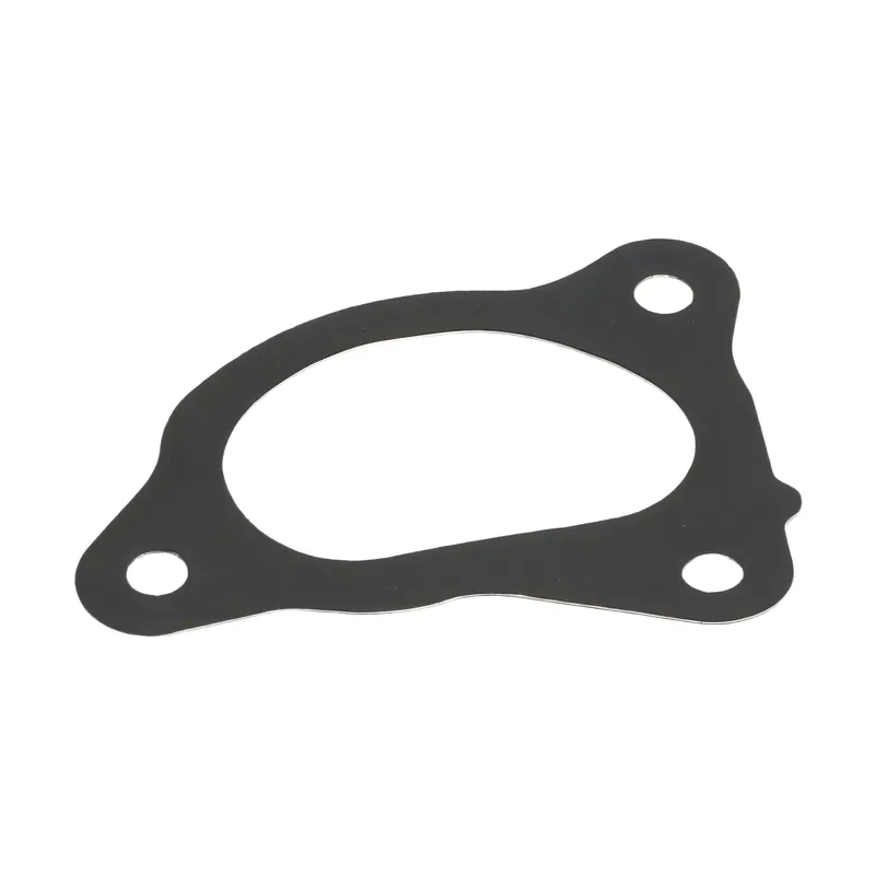 Dichtung Piaggio, B017118 für Piaggio MP3, Aprilia SRV Gilera GP Mana 500 - 850 ccm Versand Am Gleichen Tag