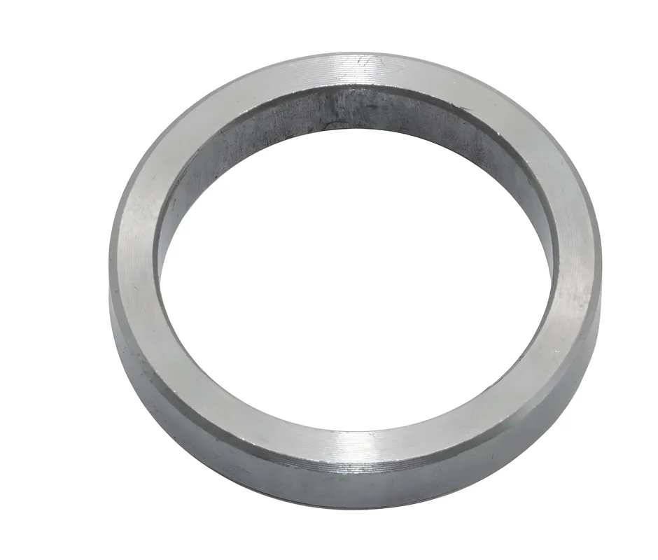 Distanzring Piaggio Distanz Variator, 26x20x4 mm, CM100606 für Gilera Runner, Piaggio NRG LC Extreme AC Zip 2 Stalker Typhoon XR MC3 DNA Liberty Fast Meistverkauft