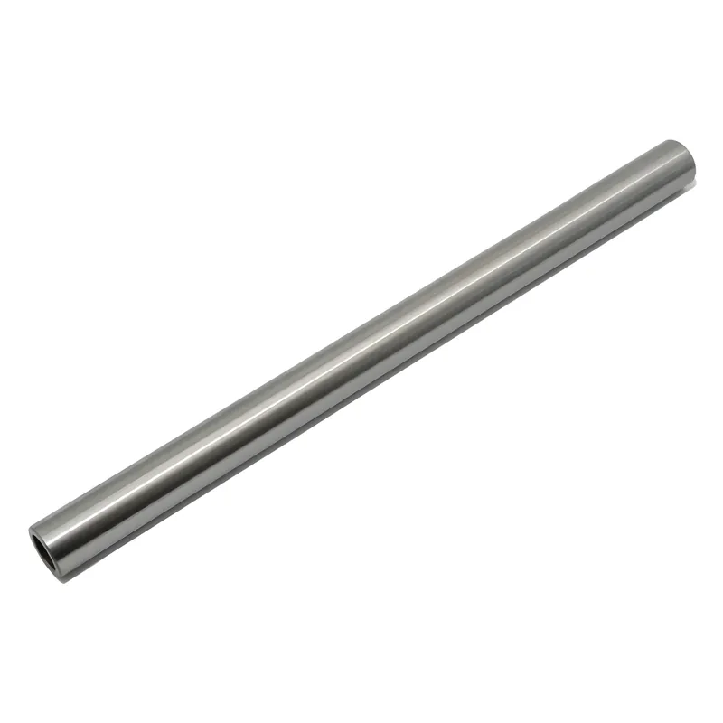 Distanzstück Piaggio Distanzrohr, 228x15 mm, CM067805 für Piaggio MP3 LT, Gilera Fuoco Nexus Aprilia SR Max X10 125 - 500 ccm Online Kaufen
