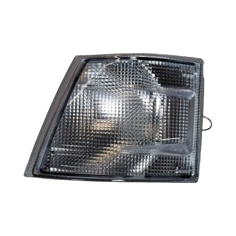 Blinker vorne links Original für Piaggio Porter 1000 1400 Pickup VAN Piaggio Kracherpreis