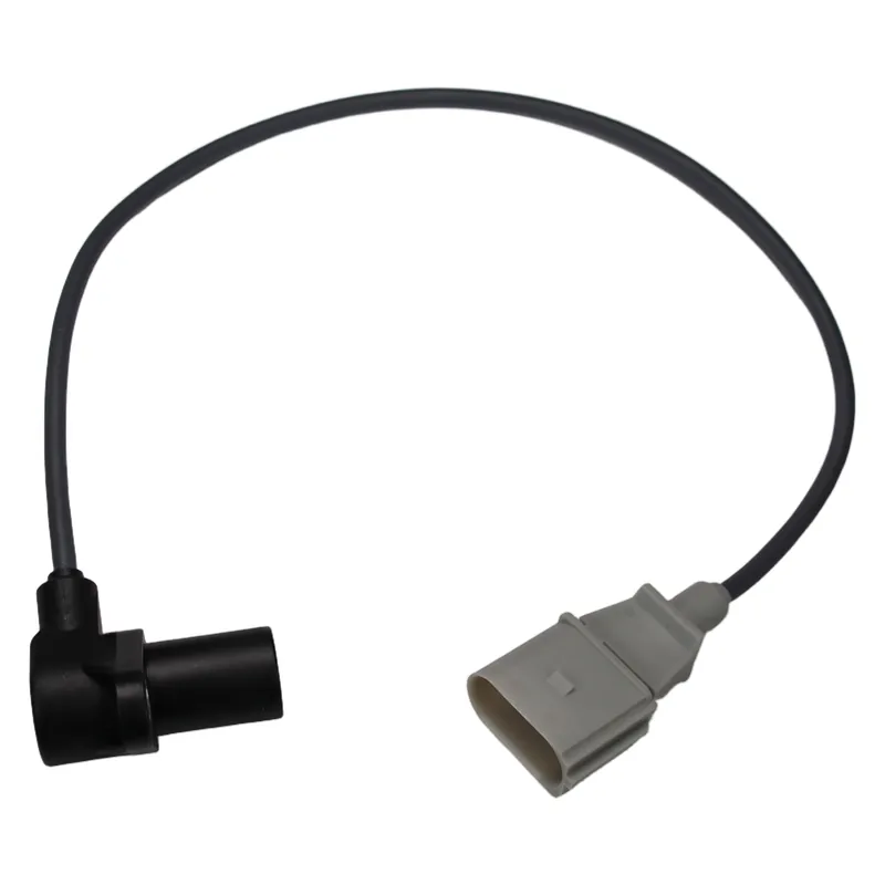 Geschwindigkeitssensor Piaggio Tachoantrieb, B010050 Sale